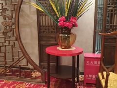 -大益膳房(华腾科技大厦店)