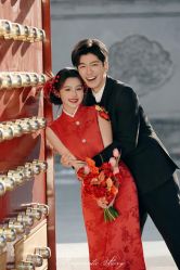 -北遇映画PHOTO GRAPHY STUDIO