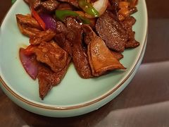 -千品香(碧桂园银河城店)