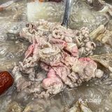 不愧是新店🔥宝安这一锅真的牛…