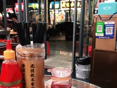 -曾仔竹升面