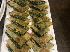 -宏宴·新京菜(望京店)