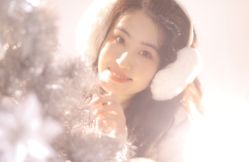 -模卡原创写真馆(苏州总店)