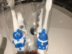 -溧阳天目湖天沐温泉