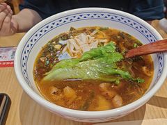 -三两粉(天河汇金店)