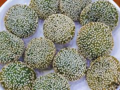 -全乐鱼馆·淳牌有机鱼直营店