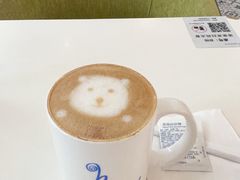 -苗祖咖啡(洛克时代中心店)