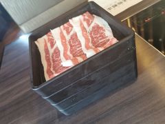 -MoMo牧场·寿喜烧专门店(长泰广场店)