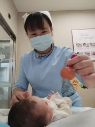 -爱帝宫月子中心(罗湖别墅院)