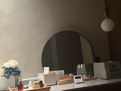 -守田肩颈·推拿SPA(颐豪旗舰店)