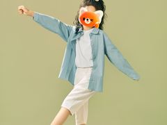 -海马体照相馆(上海宝山万达广场店)