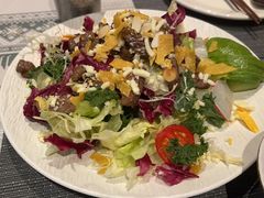 -和牛食堂•BISTRO(广州首店)