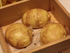 -天瑞轩·粤菜餐厅