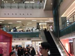 -新城市广场