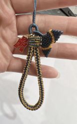 -恒孚银楼(联丰广场店)