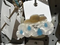-KKV(深圳kk one 店)