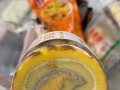 -欢牛蛋糕屋(萧山万象汇店)