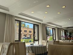 -天天渔港(杏林街店)