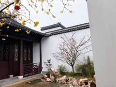 -程十发艺术馆