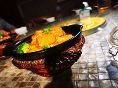 -李记潮汕砂锅粥(营福路店)