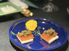 -四季民福烤鸭店(外滩外白渡桥店)