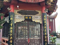 -千佛寺
