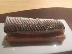 -泰安门Taian Table(镇宁路店)
