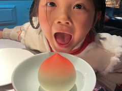 -京味斋·北京烤鸭(华威桥北工大店)