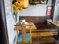 -上菜呷饭(唐家店)