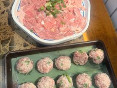 -冷记渝味·重庆老火锅(乐峰广场店)