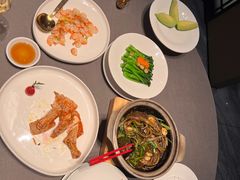 -海立阁海鲜江浙菜(漕河泾印象城店)