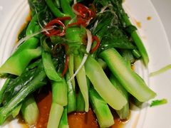 -眉州东坡(民族园店)