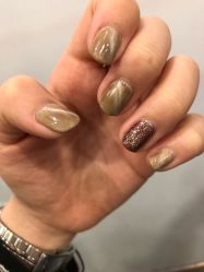 -Seven Nail七姑娘の美甲店