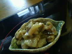 -鸟内会(河北路店)