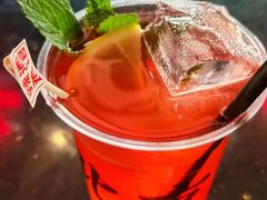 -歌乐人家·辣鸡酒馆(国贸店)