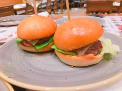 -Tapa Tapa