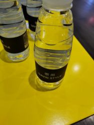 -崇尚GAVIN STYLE臻选