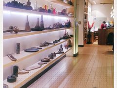 -御泉七味铁板烧(高区店)