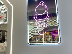 -DQ·蛋糕·冰淇淋(通州万达店)