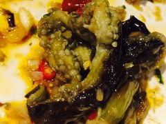 -炉鼎记私房菜(总店)