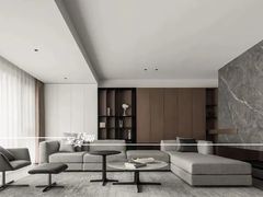 -至美焕新·全屋翻新