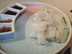 -顺鹅季·非遗烧鹅(六道口店)