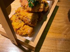 -弄堂里(雨花客厅店)