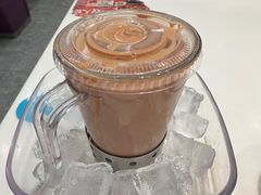 -太兴餐厅(东方广场分店)