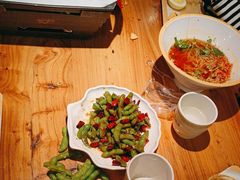 -申记串道和和旗舰店(北行店)