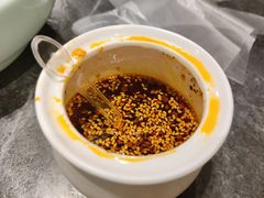 -紫泥369粗粮季(南环店)