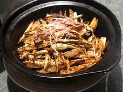 -一品名厨堂(先锋路店)