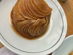 -一轩饺子馆(丽都店)