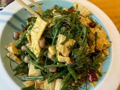 -金饭碗家宴(中兴路店)