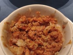 -宴周康·精致江浙菜(周浦店)